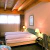 Отель Silvretta Parkhotel, фото 4