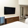 Отель Emporio Cancun Optional All Inclusive, фото 36