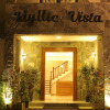 Отель Idyllic Vista, фото 1