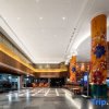 Отель Jinjiang Inn Select Zibo Boshan Passenger Terminal, фото 27