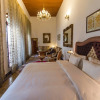 Отель Palais D'hôtes Suites & SPA Fes, фото 3