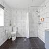 Отель Number 3, Lytton Tree Lodge, Reydon, Southwold, фото 11