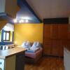 Отель Pension Ayky, фото 24