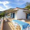 Отель Villa la Terrazza sul Mare, фото 11