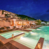 Отель Isola Verde Luxury Hotel, фото 9