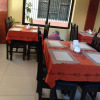 Отель Tibet Peace Inn, фото 10