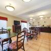 Отель Best Western Hiram Inn & Suites, фото 28