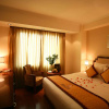 Отель Royal Gate Hotel, фото 6