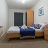 Отель New 2Bd Sleeps 4 Close To City Liverpool Centre, фото 4