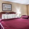 Отель Clarion Hotel Palmer Inn, фото 4