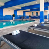 Отель Best Western Plus Kindersley Hotel, фото 17