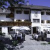Отель Messnerwirt, фото 20