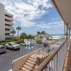 Отель Plaza Beach Hotel Beachfront Resort, фото 43