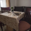 Отель Italian House Simeon, фото 12