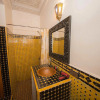 Отель Riad Ouliya, фото 9