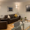 Отель The Bayswater Nook - Stylish 1bdr Flat, фото 12