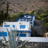 Отель Elounda Paul Villa, фото 16