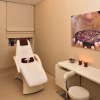 Отель Z-Hotel Business & Spa, фото 30