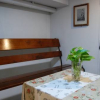 Отель Marcopolo Hostel, фото 16