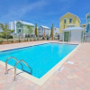 Отель South Beach Cottages - 2701 Apartment 4, фото 17