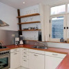 Отель Canal Holiday Apartment, фото 18