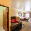 Отель SureStay Plus Hotel by Best Western Mesquite, фото 6