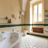 Отель Villa Roberta, фото 8