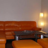 Отель Apartament Orange Dream, фото 4