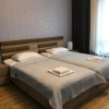 Отель Homestay OutInn, фото 14