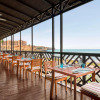 Отель Shangri-La Barr Al Jissah Resort & Spa — Al Waha, фото 12
