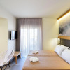 Отель Elia Kalamaki Hotel, фото 31