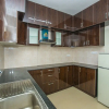 Отель OYO 23070 Ocean View Associates, фото 5