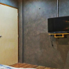 Отель ModernLoft Homestay, фото 24