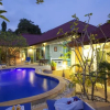 Отель Sunshine Guest House, фото 11