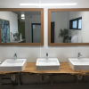 Отель Peppertree Lodge - Hostel, фото 10