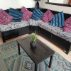 Отель Studio Apartment in Sousse Khazema, фото 12