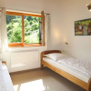 Отель Chalet Chiemsee, фото 5