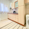 Отель Sleek Flat Within Walking Distance to Pera Museum, фото 5