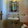 Отель Faraggi, фото 6