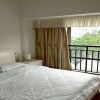 Отель Zhuhai Vidicl Service Apartment Crystal Collar House Branch, фото 1