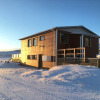 Отель Borgir - The House by the Sea, фото 14