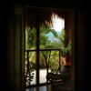 Отель Turtle Inn by Francis Ford Coppola, фото 7