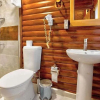 Отель Paradise Plus Agva, фото 31