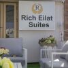 Отель Rich Eilat Suites, фото 4