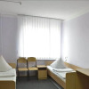 Отель Hostel 5 of Medical University, фото 3