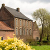 Отель Schinvelder Hoeve, фото 1