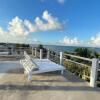 Отель Caye Caulker Beach Hotel, фото 13