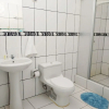 Отель Nauti-K Beach Hotel, фото 9