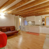 Отель Alle Guglie B&B, фото 5
