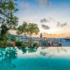 Отель The Senses Pool Villas, фото 32